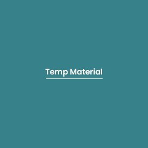 Temp Material